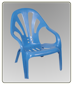 Arm Chair Model Ch 540 Armless Chair Model Ch 02 Baby Chair Model Ch Xxx Decorator Chair Model Ch 45 Xxxxx Garden Chair Model Ch 547 King Chair Model Ch 502 President Chair Model Ch Xxx Relax Chair Model Ch 460 Slim Chair Model Arm Chair Model Ch 540 Armless Chair Model Ch 02 Baby Chair Model Ch Xxx Decorator Chair Model Ch 45 Xxxxx Garden Chair Model Ch 547 King Chair Model Ch 502 President Chair Model Ch Xxx Relax Chair Model Ch 460 Slim Chair Model